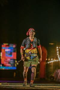 BIB: 
                            <button type="button" onclick="openModal(25158363)" class="btn btn-primary btn-sm float-right btn-popup" data-toggle="modal" data-target=".modal-high-quality">
                        <i class="fas fa-shopping-cart"></i> Add to Cart
                    </button>
                                            <button type="button" onclick="isThisMe(25158363, true)" class="btn btn-success btn-sm float-right btn-popup btn-isme hidden" data-toggle="tooltip" data-placement="bottom" title="นี่คือรูปของคุณใช่ไหม คลิกที่นี่เพื่อเอาเข้าอัลบั้ม">
                        <i class="fas fa-plus"></i> Add to album
                    </button>
                    <button type="button" onclick="isThisMe(25158363, false)" class="btn btn-warning btn-sm float-right btn-popup btn-isnotme hidden">
                        <i class="fas fa-ban"></i> Remove from album
                    </button>